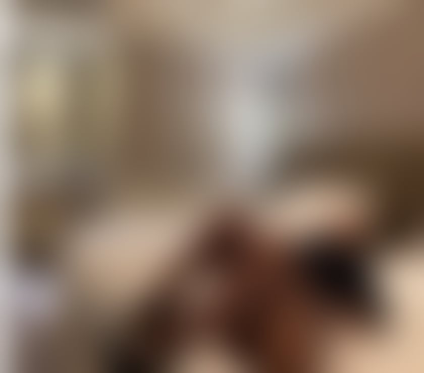 Escorts Greater Manchester Wigan - Photos for MAJU🌸 NEW IN CITY 💦BEST OWO💦 PARTY🥳