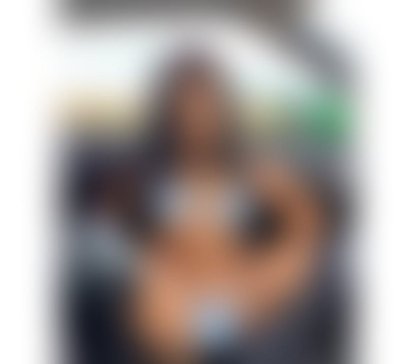 Escorts Greater Manchester Wigan - Photos for MAJU🌸 NEW IN CITY 💦BEST OWO💦 PARTY🥳