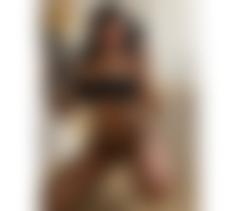 Escorts Greater Manchester Wigan - Photos for MAJU🌸 NEW IN CITY 💦BEST OWO💦 PARTY🥳