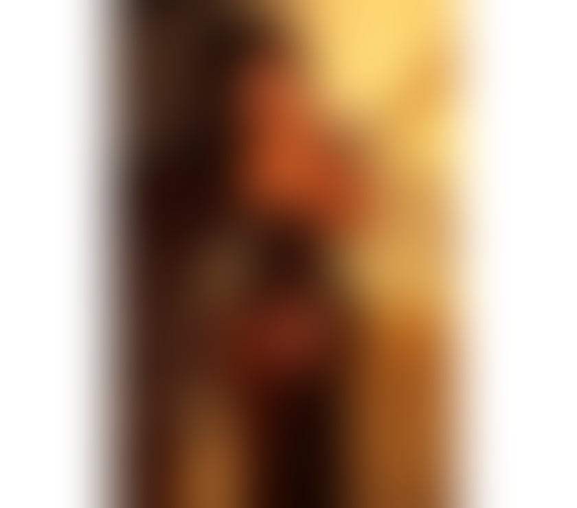 Escorts Greater Manchester Wigan - Photos for MAJU🌸 NEW IN CITY 💦BEST OWO💦 PARTY🥳