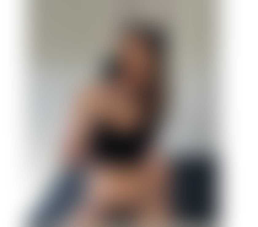 Escorts West London Hillingdon - Photos for 🔥gabby hot young brazilian❤️ gfe 🇧🇷100%real🔥
