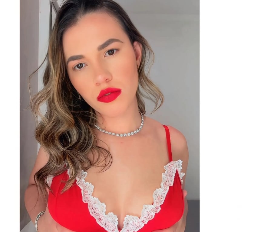 Escorts West London Hillingdon - Photos for 🔥gabby hot young brazilian❤️ gfe 🇧🇷100%real🔥