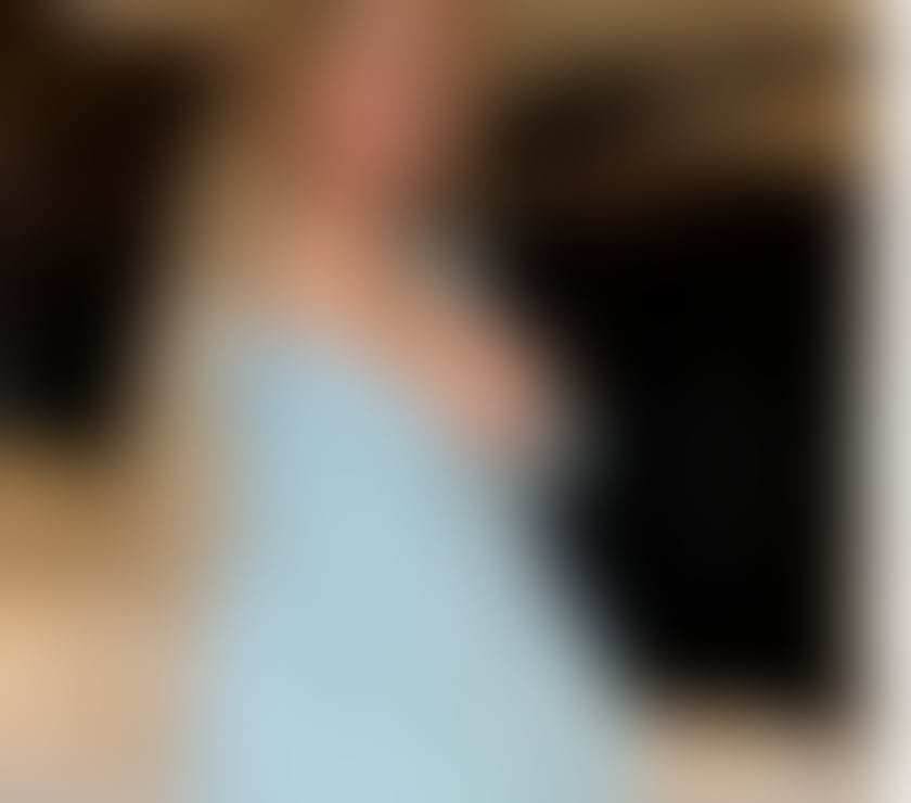 Escorts Greater Manchester Tameside - Photos for Violet back in Manchester