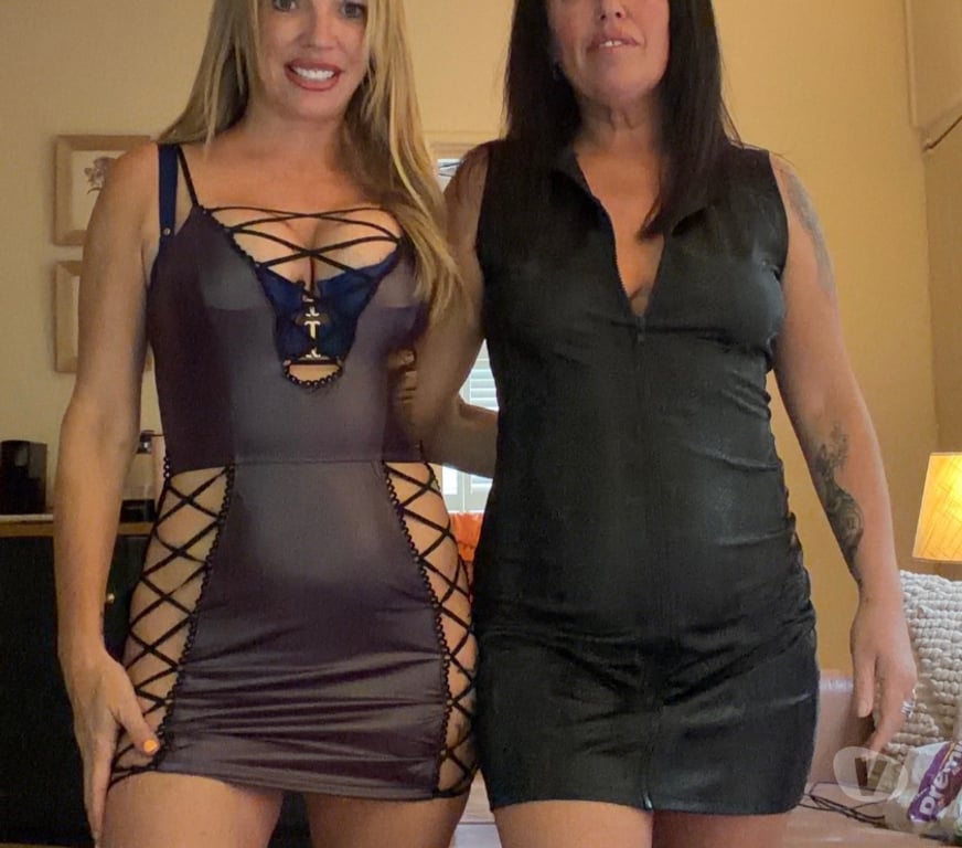 Escorts Greater Manchester Tameside - Photos for Violet back in Manchester