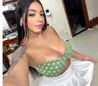 Southall - Ealing — JÉSSICA✅NO RUSH💋GFE🍾PARTY🔥