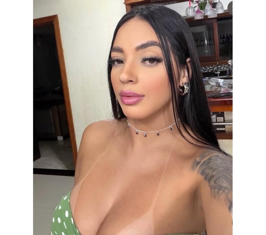 Escorts Ealing Southall - Ealing - Photos for JÉSSICA✅NO RUSH💋GFE🍾PARTY🔥