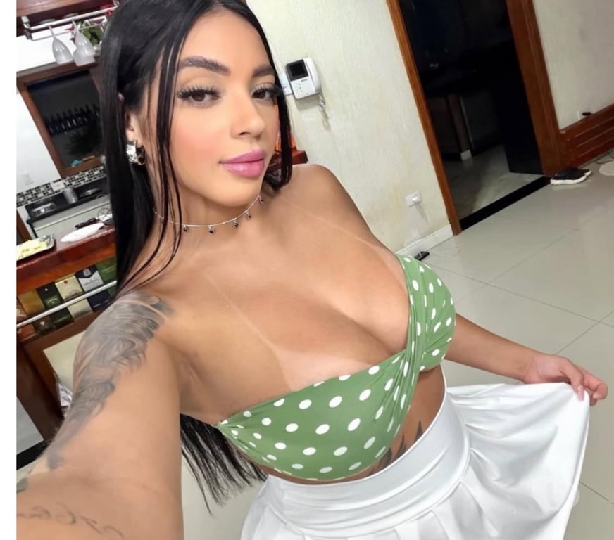 Escorts Ealing Southall - Ealing - Photos for JÉSSICA✅NO RUSH💋GFE🍾PARTY🔥