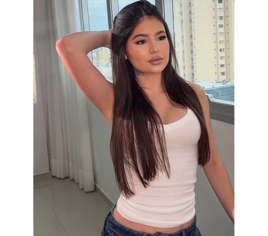 Escorts Ealing Southall - Ealing - Photos for CRISTINA✅NO RUSH💋GFE🍾PARTY🔥