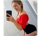Park Royal - North West London โ Amanda ๐ง๐ท Seductive Girl ๐ฅ๐ฅ