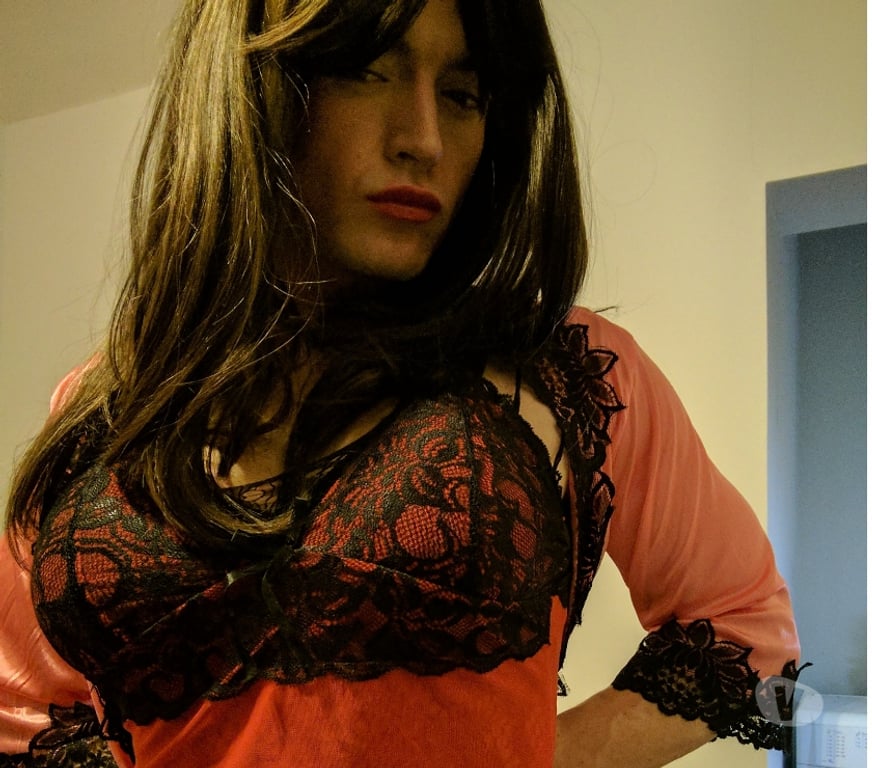 Trans Escorts Greater Manchester Manchester - Photos for You're my boss xxx