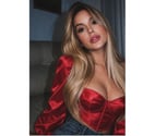 Southall - Ealing — TALITA✅NO RUSH💋GFE🍾PARTY🔥
