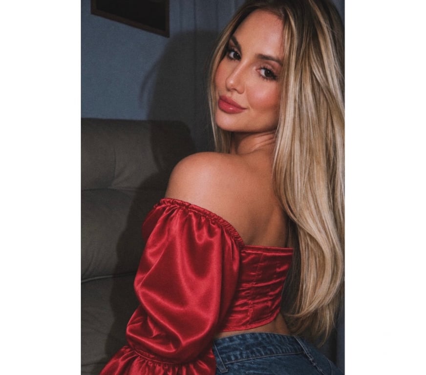 Escorts Ealing Southall - Ealing - Photos for TALITA✅NO RUSH💋GFE🍾PARTY🔥