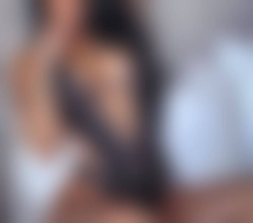 Escorts Hertfordshire Hertsmere - Photos for Hi Bianca Party Girl