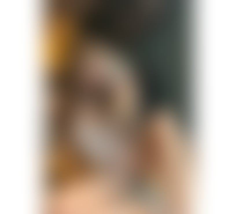 Escorts West Midlands Birmingham - Photos for ❤️PERFECT BODY 💕💕💕💕AVAILABLE NOW