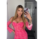 Birmingham City Centre - Birmingham — ❤️PERFECT BODY 💕💕💕💕AVAILABLE NOW