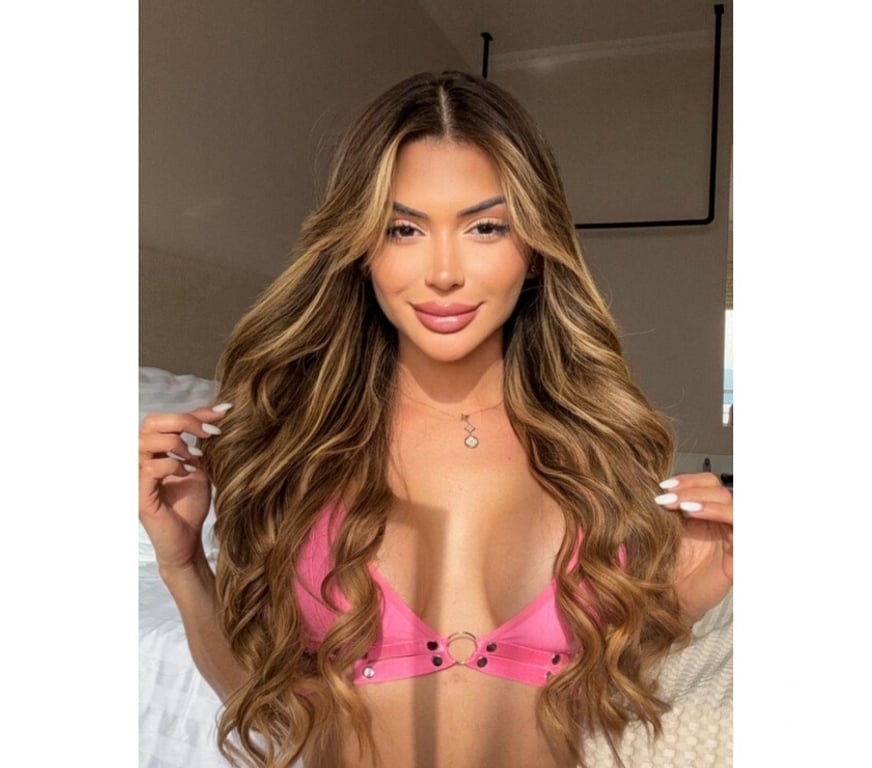 Escorts West Midlands Birmingham - Photos for ❤️PERFECT BODY 💕💕💕💕AVAILABLE NOW