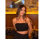 Southall - Ealing — INGRID✅NO RUSH💋GFE🍾PARTY🔥