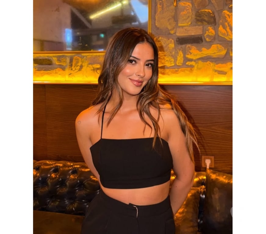 Escorts Ealing Southall - Ealing - Photos for INGRID✅NO RUSH💋GFE🍾PARTY🔥