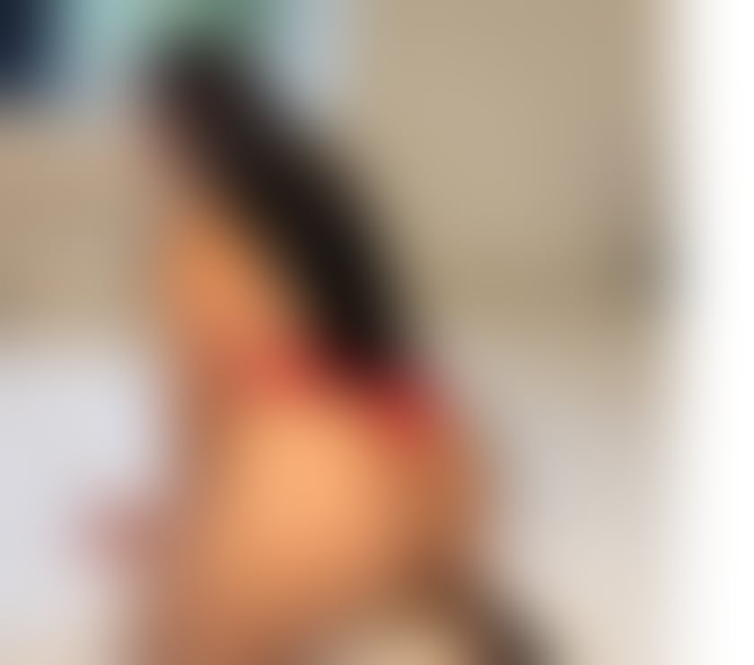 Escorts Slough Slough Town Centre - Slough - Photos for Bruna– Elegant Brazilian Beauty 🇧🇷✨