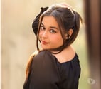 Bristol City Centre - Bristol — Indian Beauty – Charming & Discreet