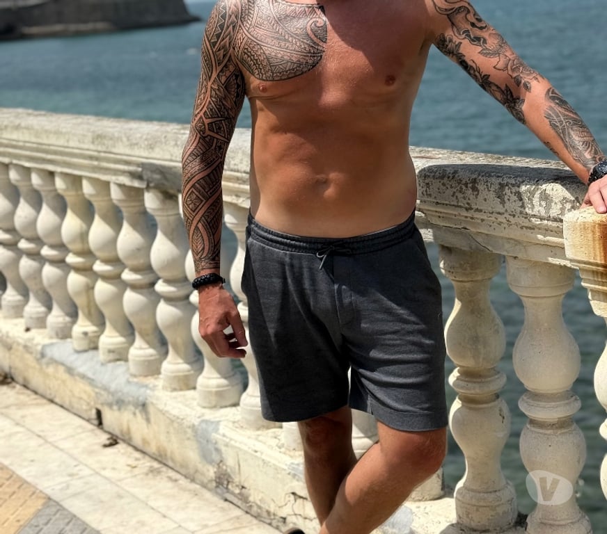 Escorts Cardiff Cardiff City Centre - Cardiff - Photos for 💕 SERVICE FOR COUPLES AND WOMEN 💕