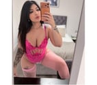 Peterborough City Centre - Peterborough — Rubina new new best party girl best brunett no rush