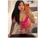 Peterborough City Centre - Peterborough — Nicol  new party girl best brunett best service no rush