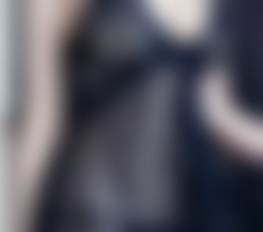 Trans Escorts South East London New Cross - South East London - Photos for Oriental TRANSSEXUAL South East London Asian SHEMALE SE14