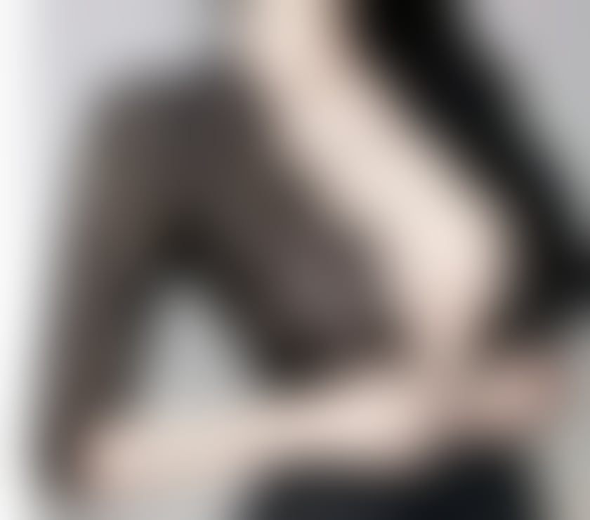 Trans Escorts South East London New Cross - South East London - Photos for Oriental TRANSSEXUAL South East London Asian SHEMALE SE14
