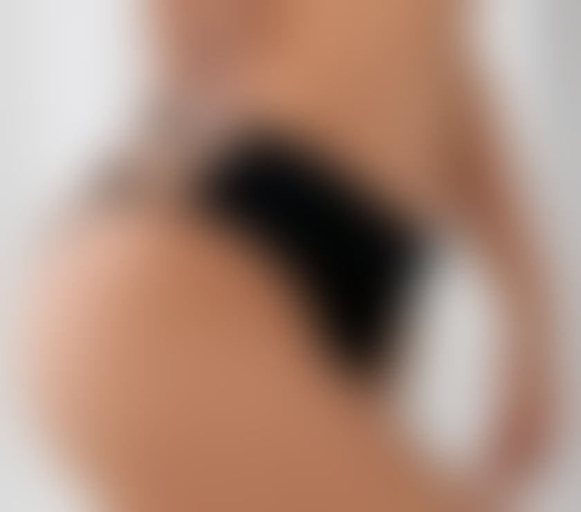 Trans Escorts South East London New Cross - South East London - Photos for Oriental TRANSSEXUAL South East London Asian SHEMALE SE14
