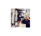 Glasgow City Centre - Glasgow — New! Antonya in your city!!!! JUST OUTCALL