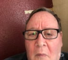 Mansel Gamage - County of Herefordshire — Single or married lovers