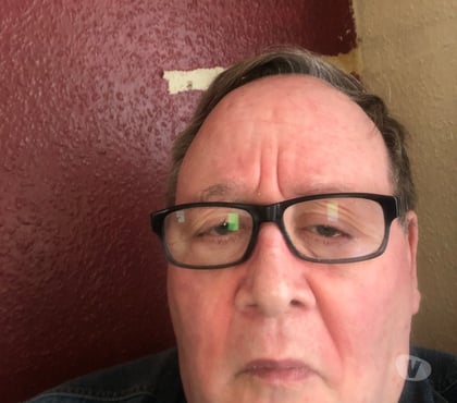 Local Swingers Mansel Gamage County of Herefordshire - Photos for Single or married lovers