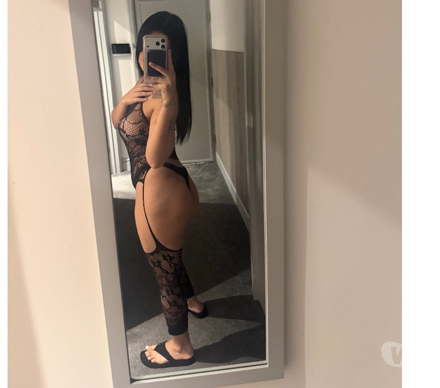 Escorts Worcestershire Worcester - Photos for LOLA 💖🇧🇷 NATURAL BODY REAL PIC 📱❤️‍🔥