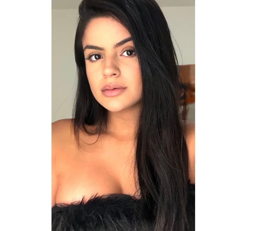 Escorts Worcestershire Worcester - Photos for LOLA 💖🇧🇷 NATURAL BODY REAL PIC 📱❤️‍🔥