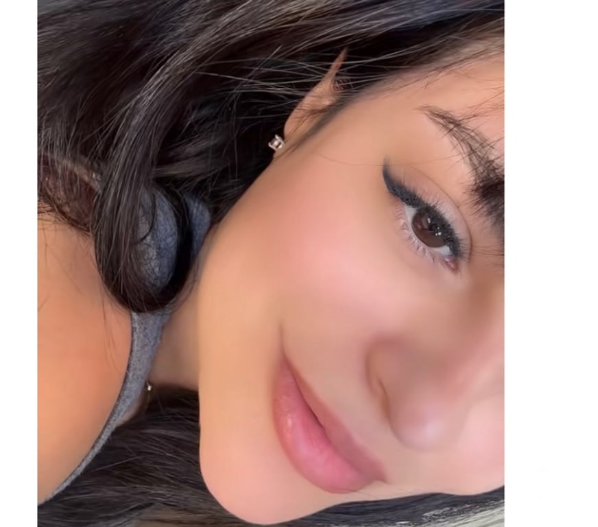 Escorts Worcestershire Worcester - Photos for LOLA 💖🇧🇷 NATURAL BODY REAL PIC 📱❤️‍🔥
