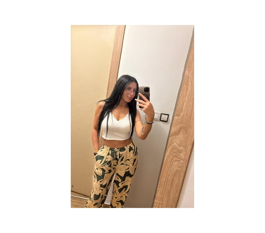 Escorts South Ayrshire Bogend - South Ayrshire - Photos for New! Antonya in your city!!!! JUST OUTCALL