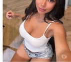 SEXY RAYA BOBY 2 BODY MASSAGE 34C REAL TITS