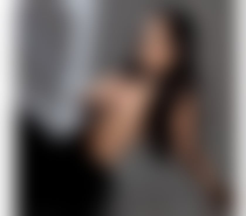 Escorts Somerset Taunton - Somerset - Photos for 📍 Sweet Pamela Party Girl 🍭👅