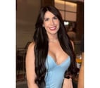 Tooting - South West London — MIA ❤️🔥 Naughty PARTY GFE 🍾 REAL PICS 🇧🇷