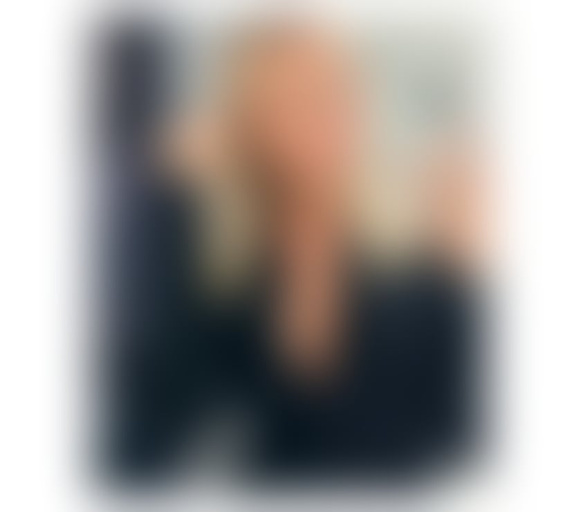 Colliers Wood - South West London — HOT BLONDE GFE 🇧🇷 Party & Naughty 💋🥂