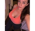London Bridge Station - Central London — DISCREET MILFY, ONLINE SESSIONS 💋