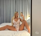 LIZZY 🔝❤️ NEW ESCORT PARTY GIRL💥💥