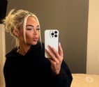 Falkirk Town Centre - Falkirk — 🩷NEW IN TOWN❤️PARTY GIRL