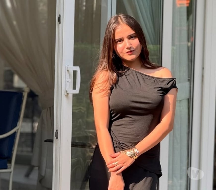 Escorts Greater Manchester Bolton - Photos for ✨ A Touch of Indian Elegance ✨
