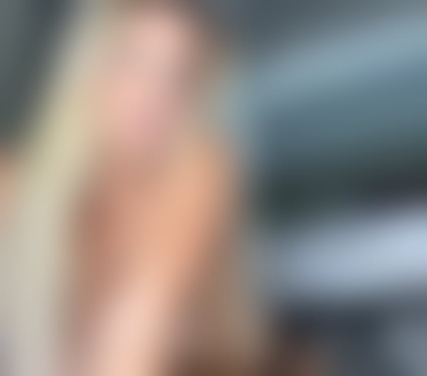 Escorts Swansea - Wales Swansea City Centre - Swansea - Photos for Party Girlfriend New❤️