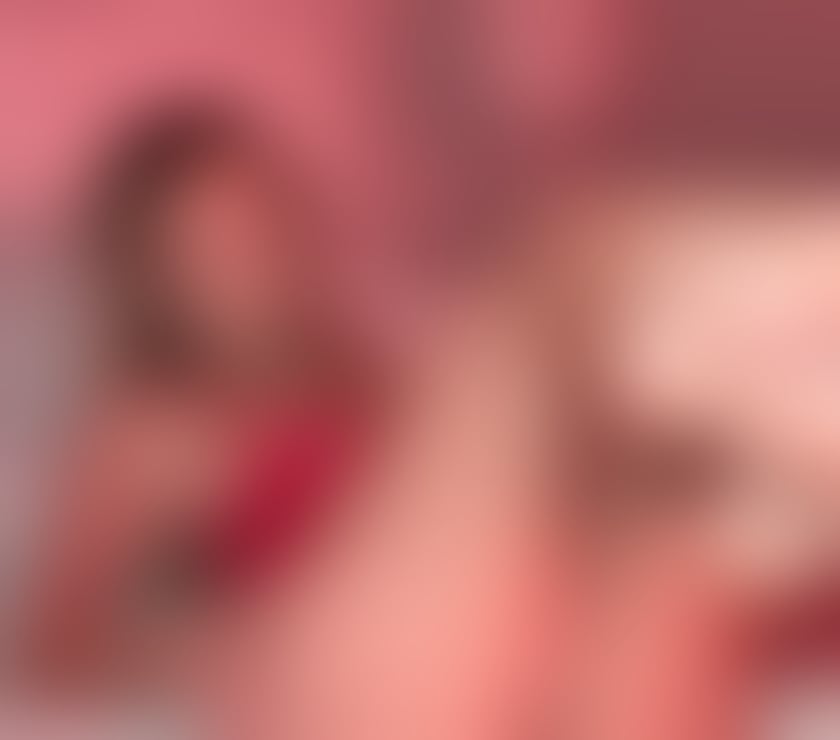 Escorts Swansea - Wales Swansea City Centre - Swansea - Photos for Party Girlfriend New❤️