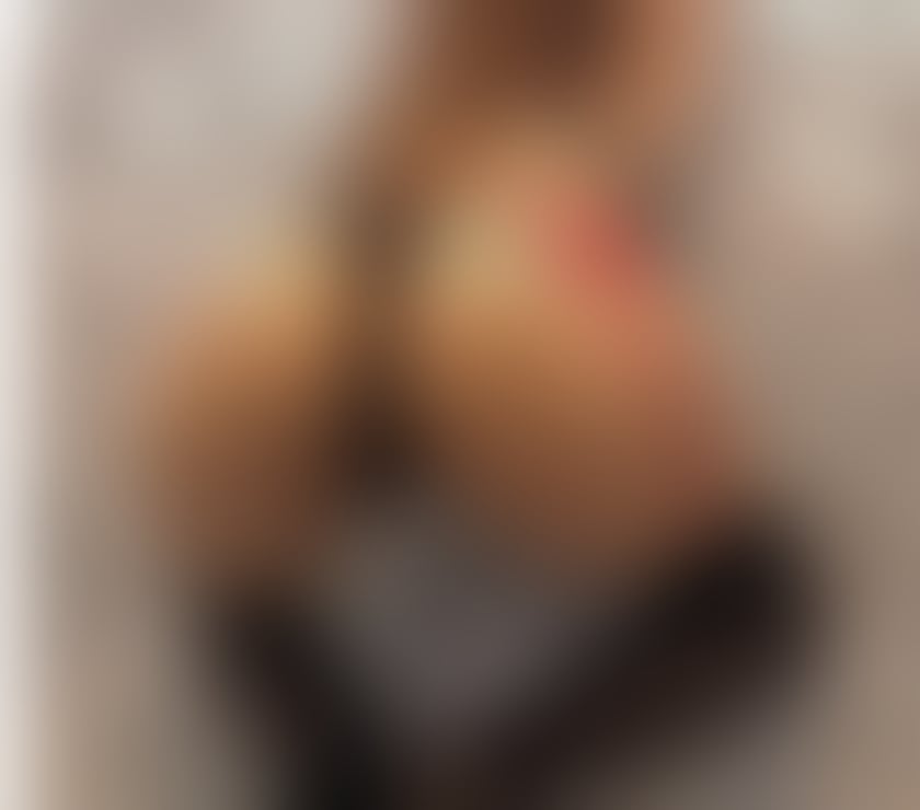 Escorts Peterborough Dogsthorpe - Peterborough - Photos for 🔝PETITE EMA BEST MOMENT 🔥NO RUSH 🔞🔥
