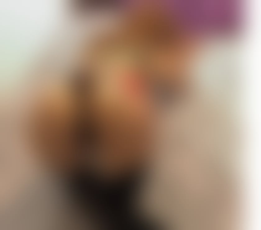 Escorts Peterborough Dogsthorpe - Peterborough - Photos for 🔝PETITE EMA BEST MOMENT 🔥NO RUSH 🔞🔥