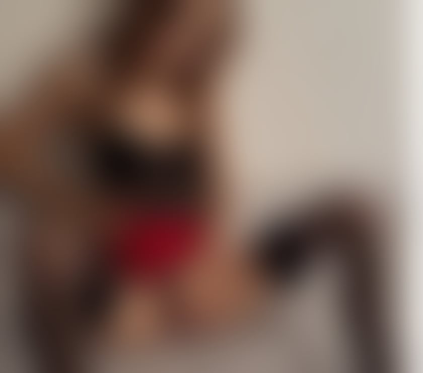 Escorts Peterborough Dogsthorpe - Peterborough - Photos for 🔝PETITE EMA BEST MOMENT 🔥NO RUSH 🔞🔥
